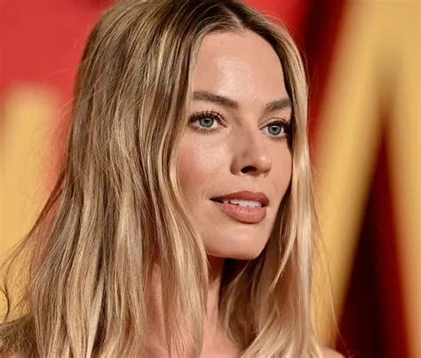 Most Beautiful Woman in the World, According to Science