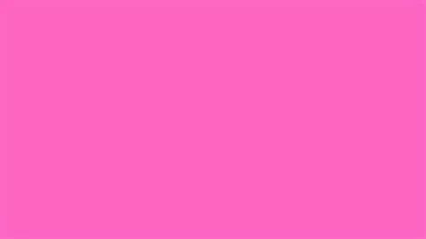 Download Soft Solid Pink Background | Wallpapers.com