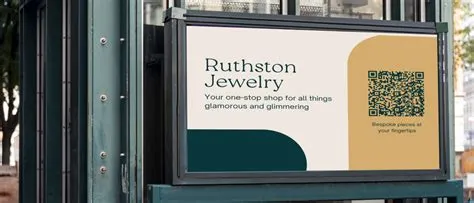 Best QR Code Display Ideas & Strategies for 2026