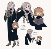 Post by @leaky-heart · 1 image | Fear, Dark souls, Indie horror