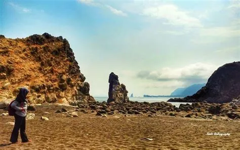 Jember Regency - Alchetron, The Free Social Encyclopedia