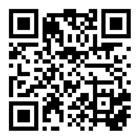 Qr Code Youtube