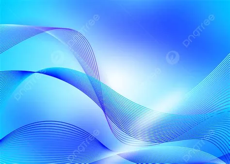 Blue Abstract Background And Wallpaper Hd, Wallpaper, Wallpaper ...