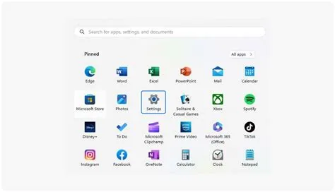 2.1. Setting Up PIN of Security Key in Windows – SecuX