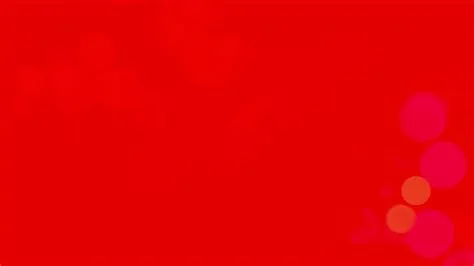 [100+] Plain Red Backgrounds | Wallpapers.com