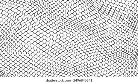 Fishing Net Pattern Nylon Green Fishing Net At Best Price In Surat By