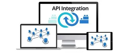 All API Integrations - Miami API Integrations - Web Development
