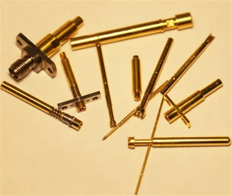 What Are The Test Fixtures(ICT or FCT)