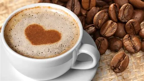 Is Java A Type Of Coffee at Shanita Parker blog