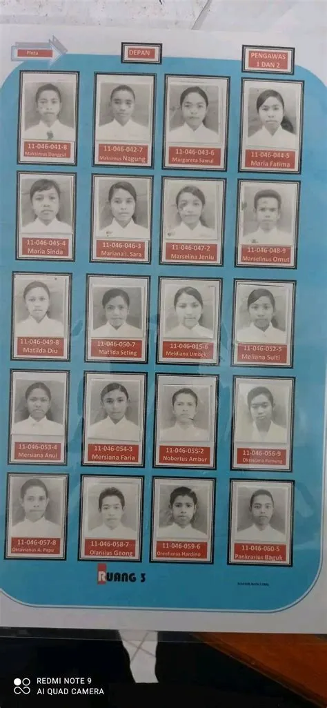 IHC Rumah Sakit Perkebunan Jember Klinik (@ihc.rsperkebunanjemberklinik ...