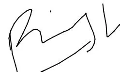 Inspektorat Daerah Kota Bogor