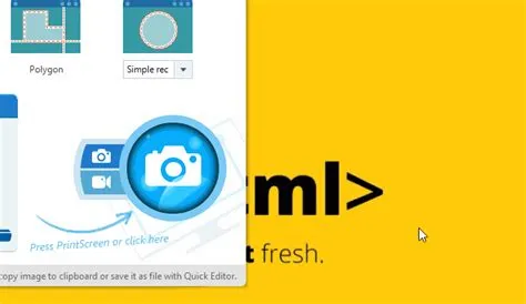 Top Pin to Screen Software for Windows and Mac