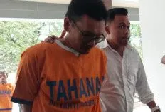 Terungkap Permintaan Terakhir Mahasiswi UMM kepada Bripka Agus ...