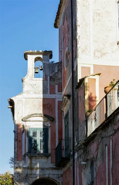 Fille+Belle+Sans+Rien Photos, Download The BEST Free Fille+Belle+Sans ...