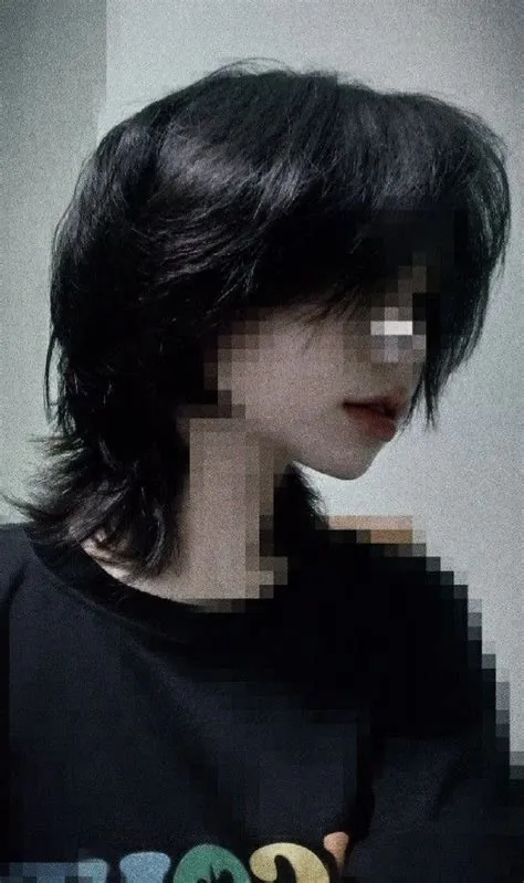 「Globincore/dreamcore」おしゃれまとめの人気アイデア|Pinterest|🎸 :3 🎸【2025】 | ヘアカットの ...