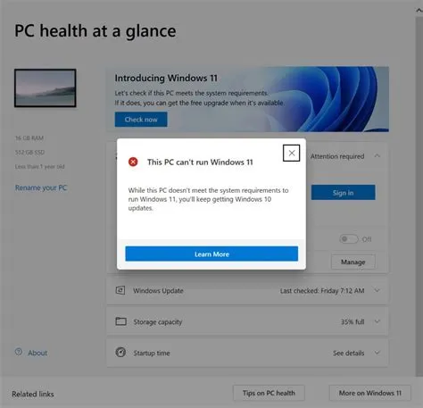 Microsoft windows 11 beta 1 - avidnanax