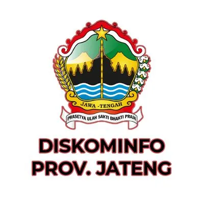 Bebek Bengil-Plaza Indonesia, Central Pusat - Bebek Bengil Restaurant