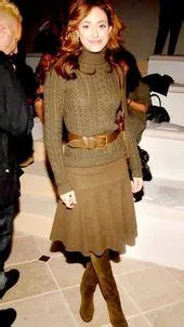 by 💒💗 on maggie gyllenhaal | Maggie gyllenhaal, Maggie, World most ...