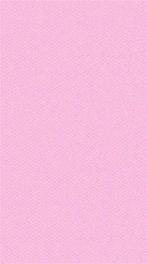 [100+] Pink Solid Color Wallpapers | Wallpapers.com