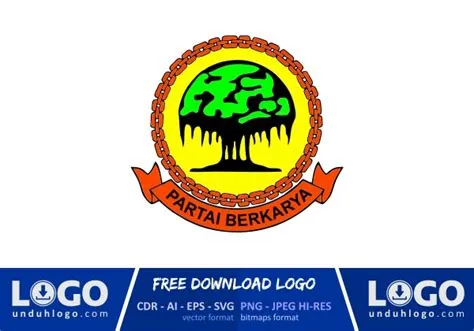Detail Download Logo Unsika Koleksi Nomer 53