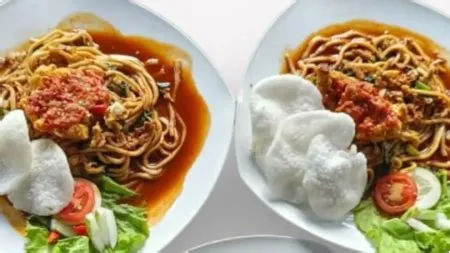 4 Rekomendasi Cafe Hits di Jember, Suguhkan Menu Lezat di Lidah