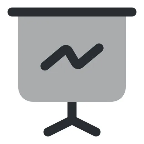 Presensi, grafik Ikon di Iconsax Vol2 - bulk