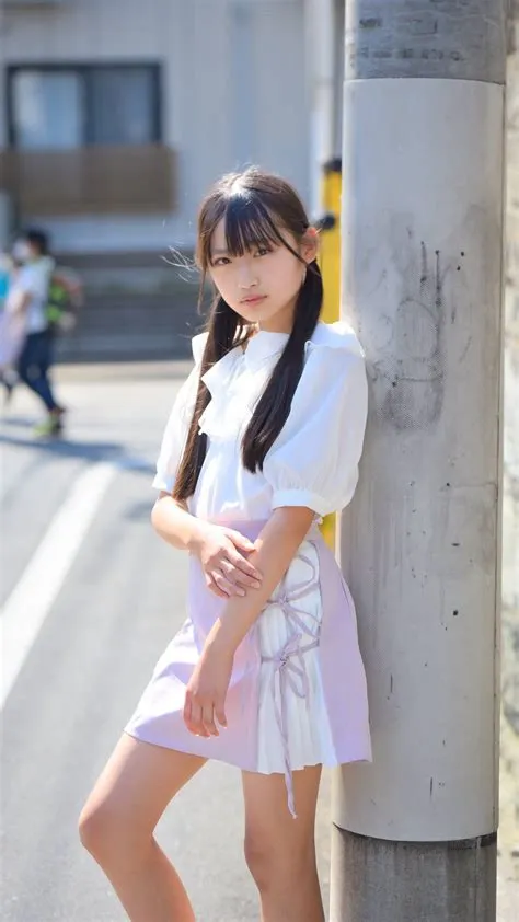 Good Looking Women, Outfits For Teens, Teens Clothes, Aesthetic Fashion ...