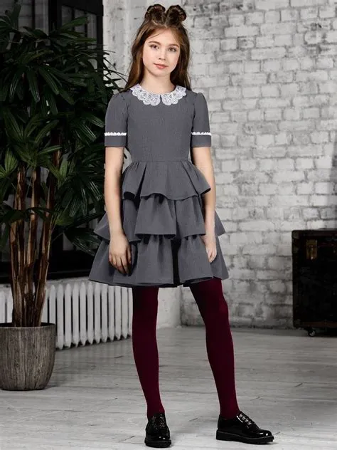 on Snabbsparade pins