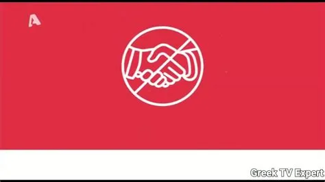 Alpha TV (Greece) - Μένουμε Ασφαλείς #6 (2020) - YouTube