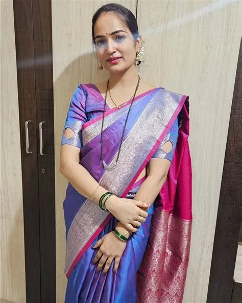 by PAINKRA JI on Hot_Atraction in 2025 | Beautiful iranian women ...