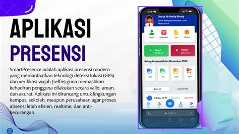 Dimas Al Ghofiqi Binsig