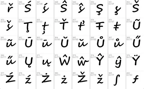 Segoe Script Windows font - free for Personal