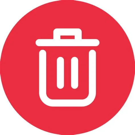 Jpg To Transparent Png Conversion at Joel Morton blog