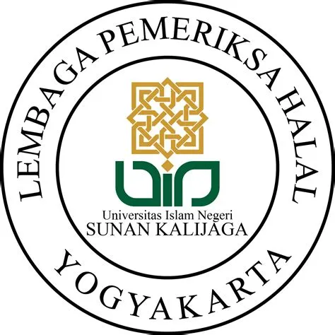 Halal Center UIN Sunan Kalijaga Yogyakarta