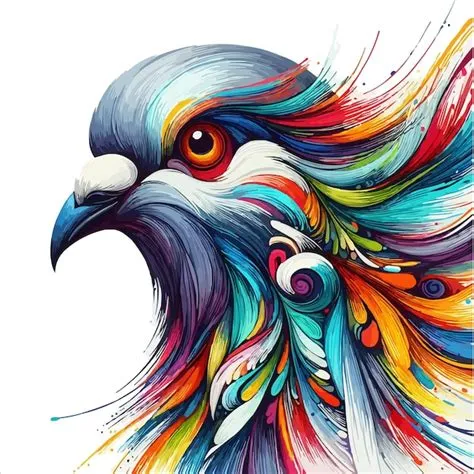 Wallpapaer Vectors & Illustrations for Free Download | Freepik