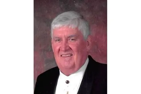 Drone Aerial Panoramic 360 Degree View on Sunny Beach with Sunbathers ...