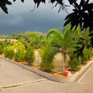 SMK NEGERI 2 BARRU (Arnita)