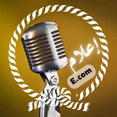 ุงูู
ูุชุฏู - ๐ฏ MIRACLE FRP TOOL v1.40 | 50+ Model Added World's First ...