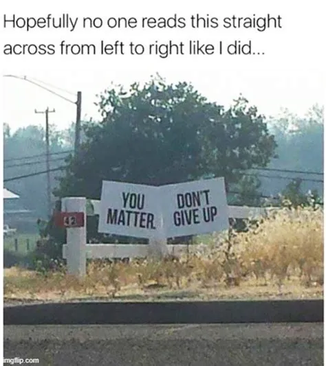 Image tagged in funny signs,stupid signs,epic fail,memes - Imgflip