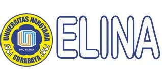 Home | Elearning Universitas Narotama