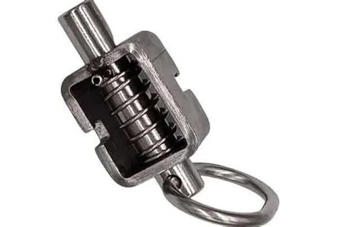 Types of Pins: A Detailed Guide to Know its Uses - WayKen