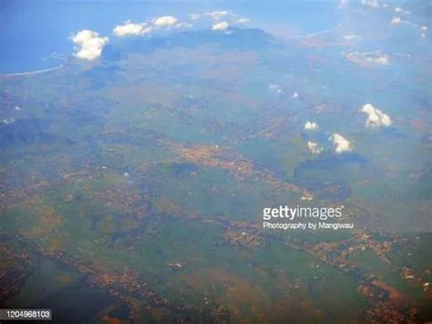 Jember Regency East Java Photos and Premium High Res Pictures - Getty ...