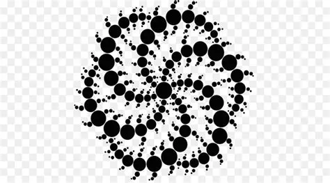 Crop Circle Vector at Vectorified.com | Collection of Crop Circle ...