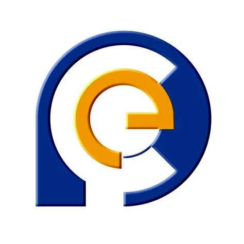 🔎 El nuevo Apple AI Pin está en desarrollo: un dispositivo que ve y ...