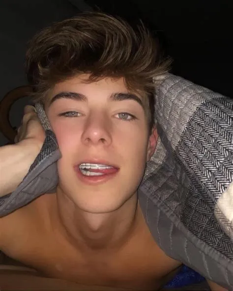 Abs Boys, The Perfect Guy, Tumblr Boys