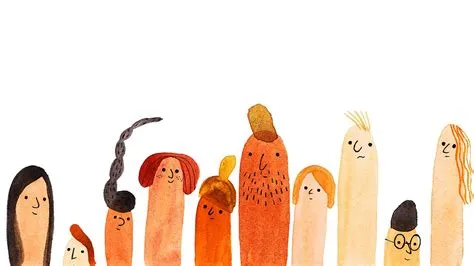 What Research Tells Us About How Women Are Treated at Work