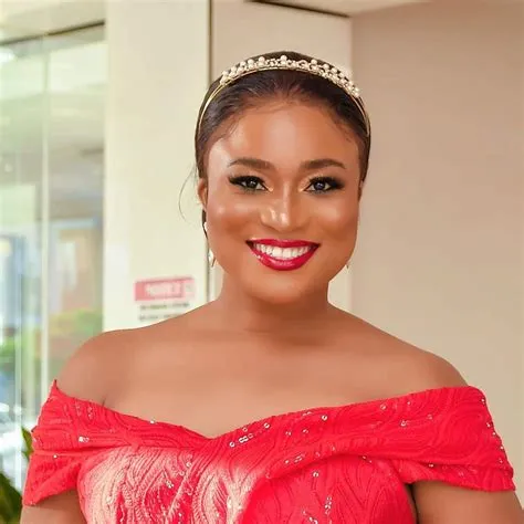 Before You Marry, Visit Ghana and See These 10 Beautiful Women - See ...