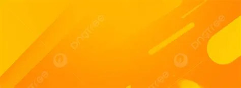 Yellow Creative Background Texture, Gradient, Luster, Offer Background ...