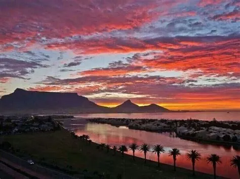 Doriane Pin devient pilote de développement Mercedes F1 | AutoHebdo