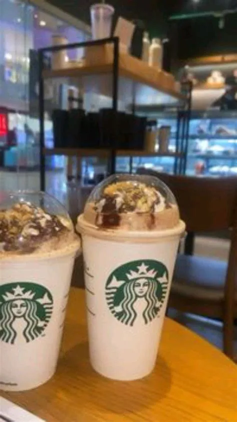 oleh Ankitatripathi _ankiittaa_ di Pins by you | Ide makanan ...